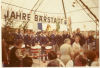 Festumzug 23